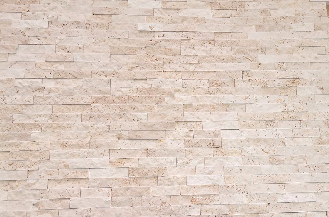 PALERMO 40x10x1-2 CM